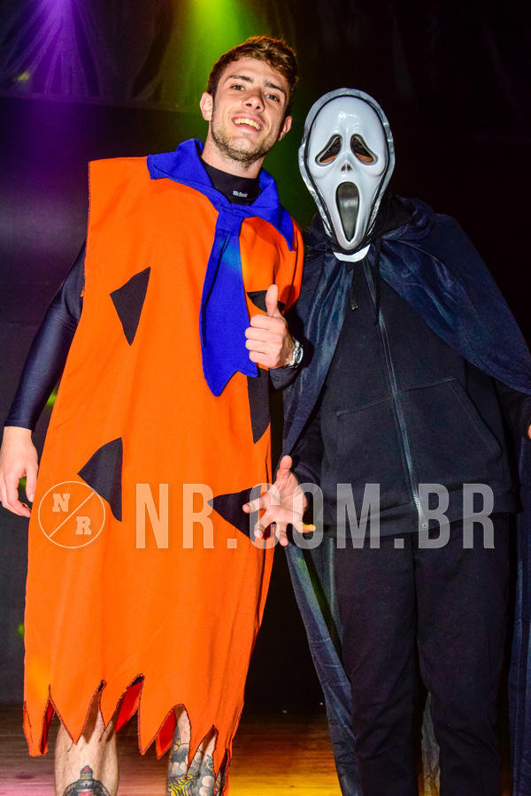 Buy your photos of the eventNR Fun - Resort Santo Ant�nio do Pinhal 21 a 25/08/19 on Fotop