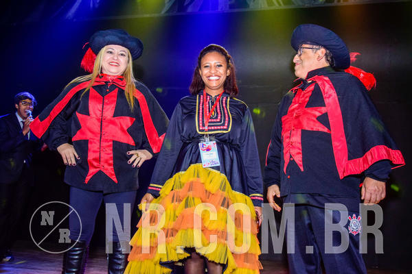 Buy your photos of the eventNR Fun - Resort Santo Ant�nio do Pinhal 21 a 25/08/19 on Fotop