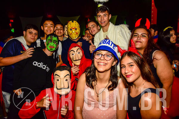 Buy your photos of the eventNR Fun - Resort Santo Ant�nio do Pinhal 21 a 25/08/19 on Fotop