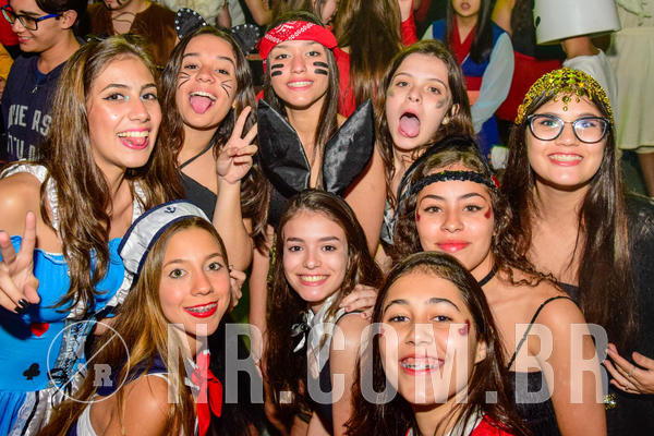 Buy your photos of the eventNR Fun - Resort Santo Ant�nio do Pinhal 21 a 25/08/19 on Fotop