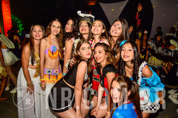 Buy your photos of the eventNR Fun - Resort Santo Ant�nio do Pinhal 21 a 25/08/19 on Fotop