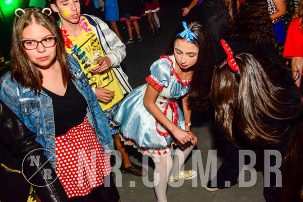 Buy your photos of the eventNR Fun - Resort Santo Ant�nio do Pinhal 21 a 25/08/19 on Fotop