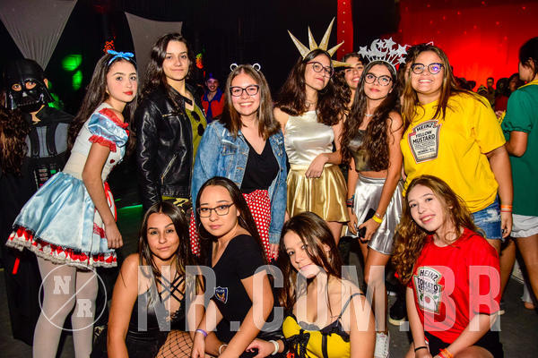 Buy your photos of the eventNR Fun - Resort Santo Ant�nio do Pinhal 21 a 25/08/19 on Fotop