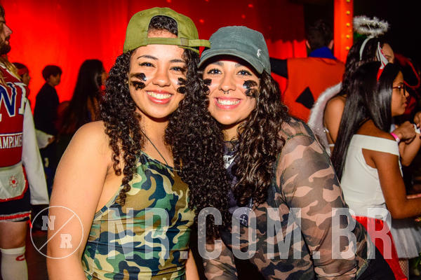 Buy your photos of the eventNR Fun - Resort Santo Ant�nio do Pinhal 21 a 25/08/19 on Fotop