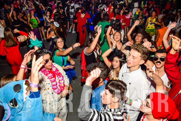 Buy your photos of the eventNR Fun - Resort Santo Ant�nio do Pinhal 21 a 25/08/19 on Fotop