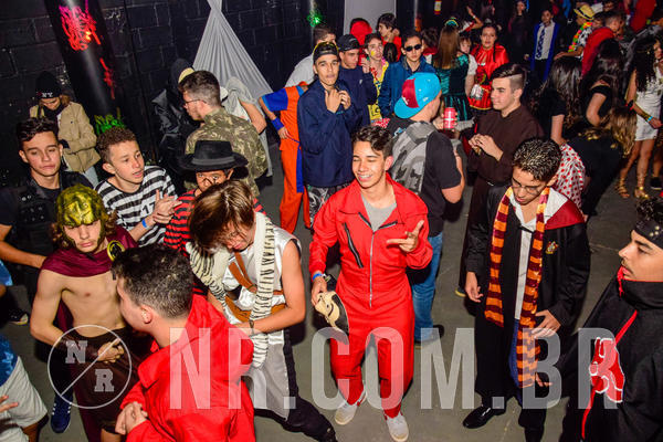 Buy your photos of the eventNR Fun - Resort Santo Ant�nio do Pinhal 21 a 25/08/19 on Fotop