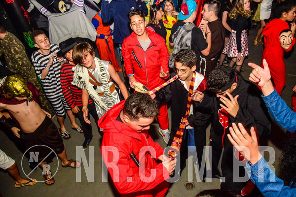 Buy your photos of the eventNR Fun - Resort Santo Ant�nio do Pinhal 21 a 25/08/19 on Fotop