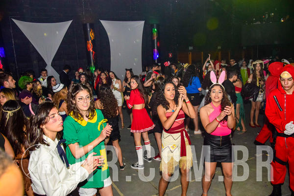 Buy your photos of the eventNR Fun - Resort Santo Ant�nio do Pinhal 21 a 25/08/19 on Fotop