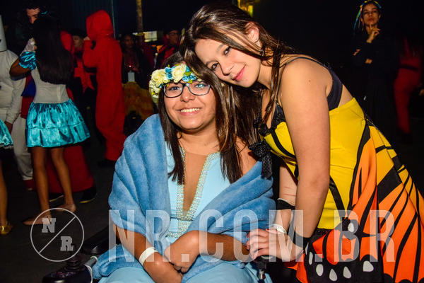 Buy your photos of the eventNR Fun - Resort Santo Ant�nio do Pinhal 21 a 25/08/19 on Fotop