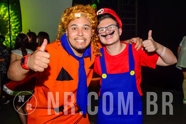 Buy your photos of the eventNR Fun - Resort Santo Ant�nio do Pinhal 21 a 25/08/19 on Fotop