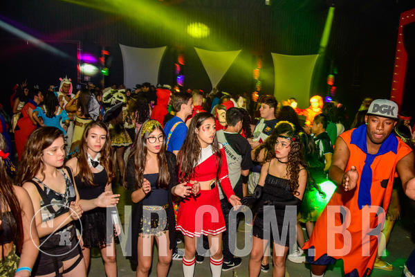 Buy your photos of the eventNR Fun - Resort Santo Ant�nio do Pinhal 21 a 25/08/19 on Fotop