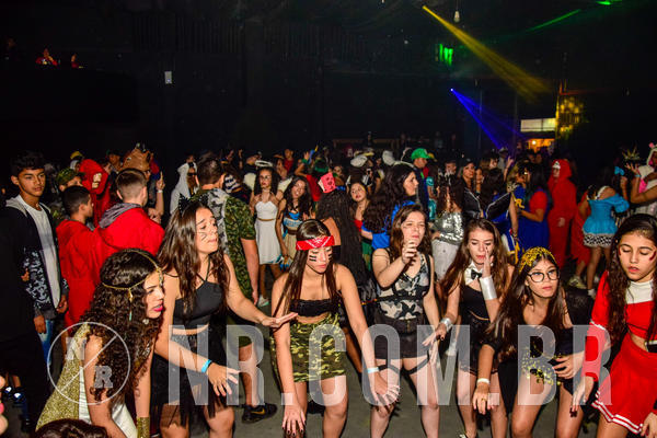 Buy your photos of the eventNR Fun - Resort Santo Ant�nio do Pinhal 21 a 25/08/19 on Fotop