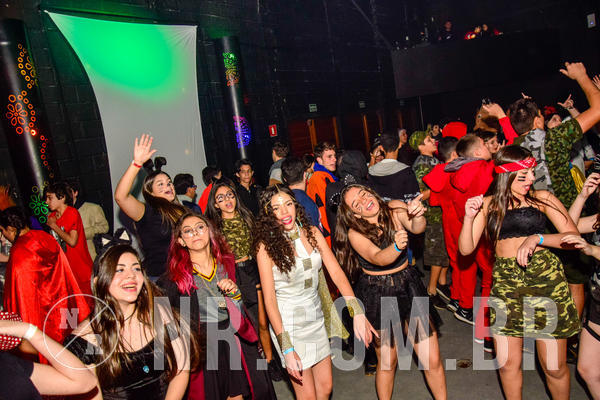 Buy your photos of the eventNR Fun - Resort Santo Ant�nio do Pinhal 21 a 25/08/19 on Fotop