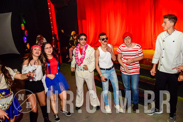 Buy your photos of the eventNR Fun - Resort Santo Ant�nio do Pinhal 21 a 25/08/19 on Fotop