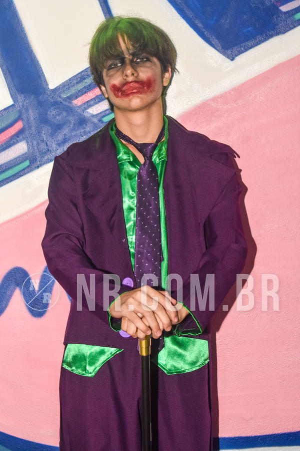 Buy your photos of the eventNR Fun - Resort Santo Ant�nio do Pinhal 21 a 25/08/19 on Fotop