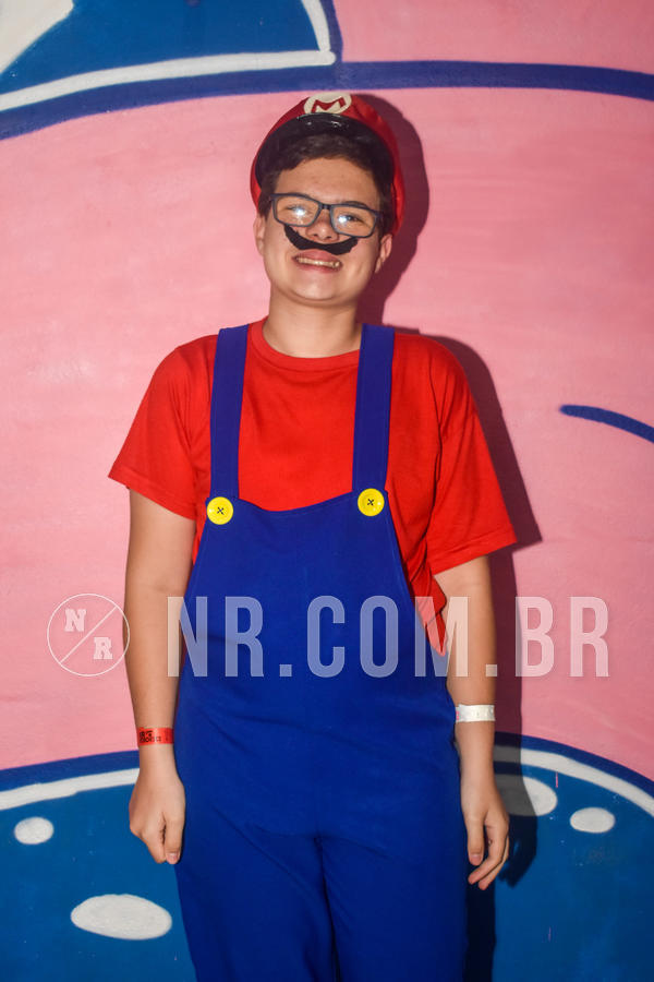 Buy your photos of the eventNR Fun - Resort Santo Ant�nio do Pinhal 21 a 25/08/19 on Fotop