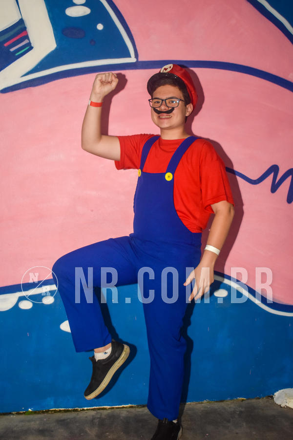 Buy your photos of the eventNR Fun - Resort Santo Ant�nio do Pinhal 21 a 25/08/19 on Fotop