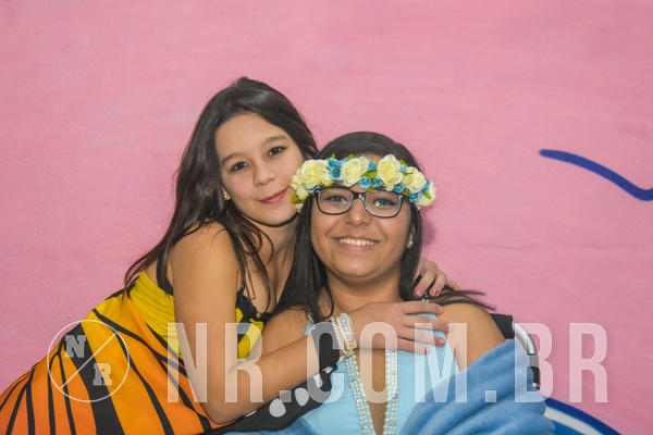 Buy your photos of the eventNR Fun - Resort Santo Ant�nio do Pinhal 21 a 25/08/19 on Fotop