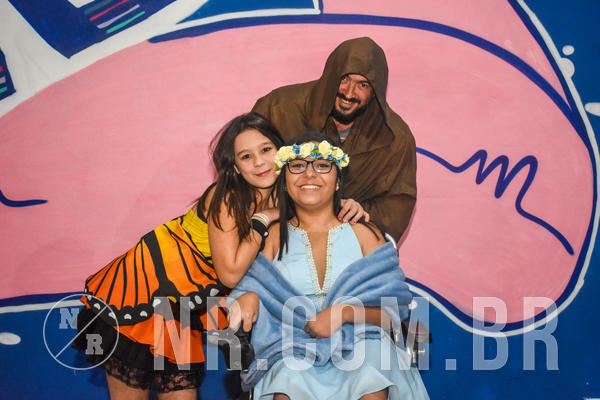 Buy your photos of the eventNR Fun - Resort Santo Ant�nio do Pinhal 21 a 25/08/19 on Fotop