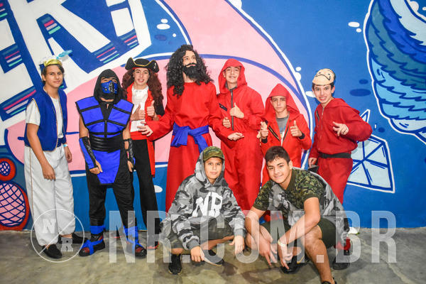 Buy your photos of the eventNR Fun - Resort Santo Ant�nio do Pinhal 21 a 25/08/19 on Fotop