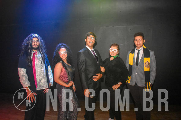 Buy your photos of the eventNR Fun - Resort Santo Ant�nio do Pinhal 21 a 25/08/19 on Fotop