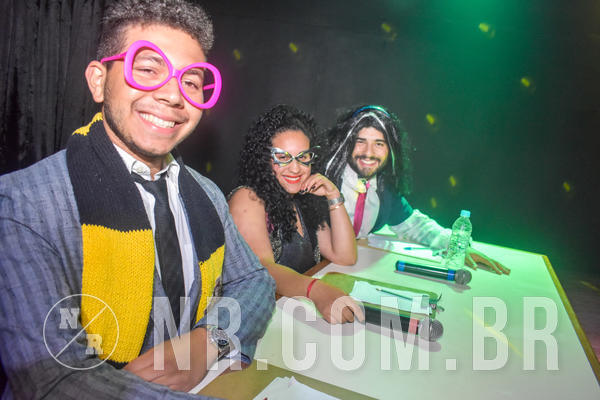 Buy your photos of the eventNR Fun - Resort Santo Ant�nio do Pinhal 21 a 25/08/19 on Fotop