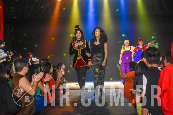 Buy your photos of the eventNR Fun - Resort Santo Ant�nio do Pinhal 21 a 25/08/19 on Fotop