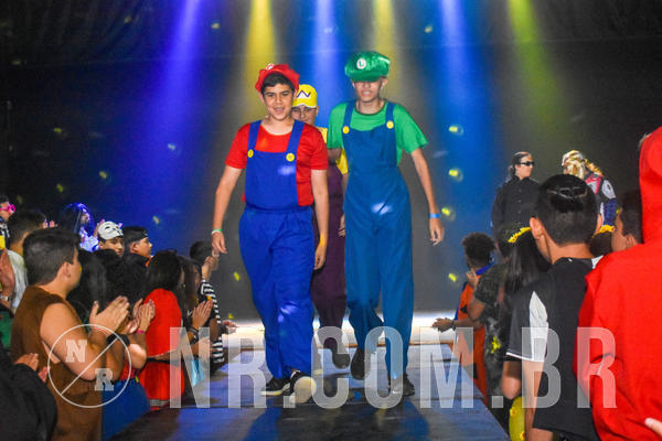 Buy your photos of the eventNR Fun - Resort Santo Ant�nio do Pinhal 21 a 25/08/19 on Fotop