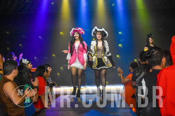 Buy your photos of the eventNR Fun - Resort Santo Ant�nio do Pinhal 21 a 25/08/19 on Fotop