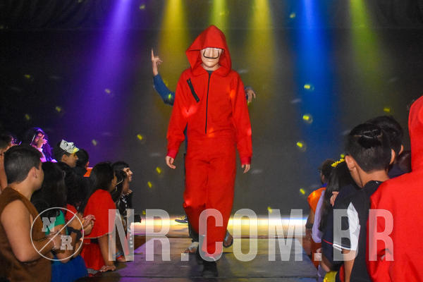 Buy your photos of the eventNR Fun - Resort Santo Ant�nio do Pinhal 21 a 25/08/19 on Fotop