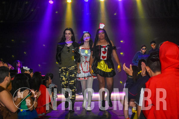 Buy your photos of the eventNR Fun - Resort Santo Ant�nio do Pinhal 21 a 25/08/19 on Fotop