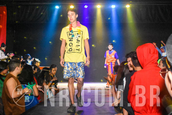 Buy your photos of the eventNR Fun - Resort Santo Ant�nio do Pinhal 21 a 25/08/19 on Fotop