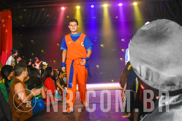 Buy your photos of the eventNR Fun - Resort Santo Ant�nio do Pinhal 21 a 25/08/19 on Fotop