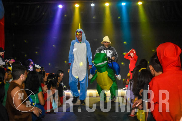 Buy your photos of the eventNR Fun - Resort Santo Ant�nio do Pinhal 21 a 25/08/19 on Fotop