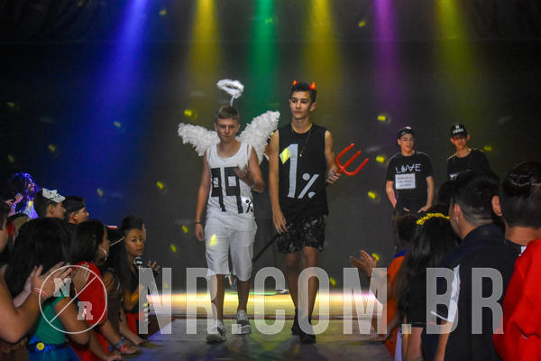 Buy your photos of the eventNR Fun - Resort Santo Ant�nio do Pinhal 21 a 25/08/19 on Fotop