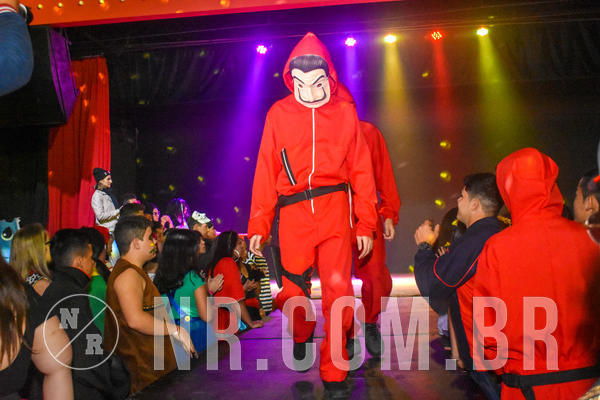 Buy your photos of the eventNR Fun - Resort Santo Ant�nio do Pinhal 21 a 25/08/19 on Fotop