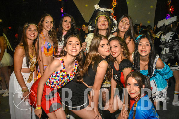 Buy your photos of the eventNR Fun - Resort Santo Ant�nio do Pinhal 21 a 25/08/19 on Fotop