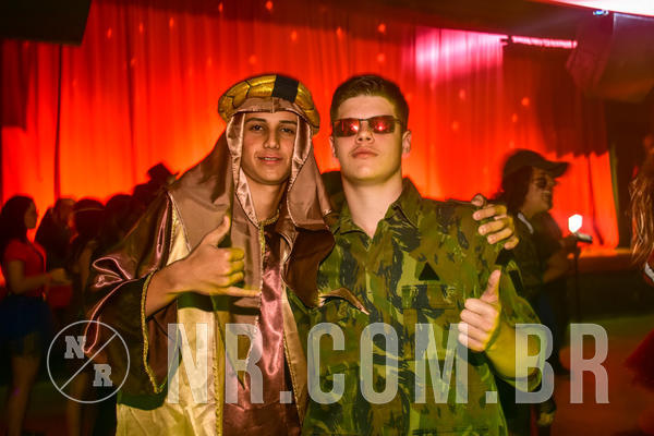 Buy your photos of the eventNR Fun - Resort Santo Ant�nio do Pinhal 21 a 25/08/19 on Fotop