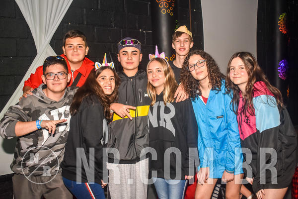 Buy your photos of the eventNR Fun - Resort Santo Ant�nio do Pinhal 21 a 25/08/19 on Fotop