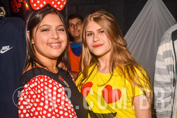 Buy your photos of the eventNR Fun - Resort Santo Ant�nio do Pinhal 21 a 25/08/19 on Fotop