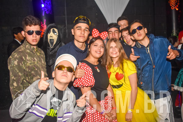 Buy your photos of the eventNR Fun - Resort Santo Ant�nio do Pinhal 21 a 25/08/19 on Fotop