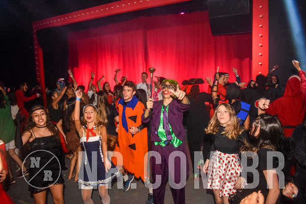 Buy your photos of the eventNR Fun - Resort Santo Ant�nio do Pinhal 21 a 25/08/19 on Fotop