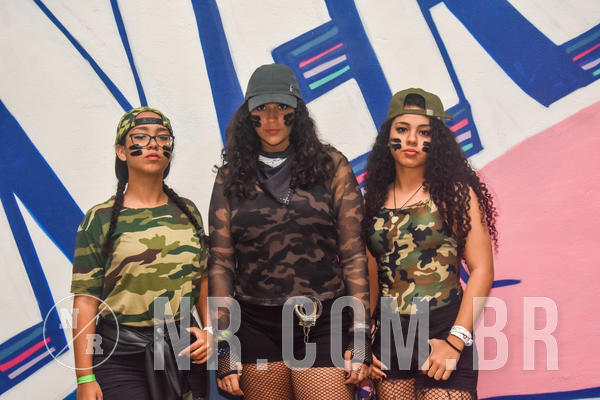 Buy your photos of the eventNR Fun - Resort Santo Ant�nio do Pinhal 21 a 25/08/19 on Fotop