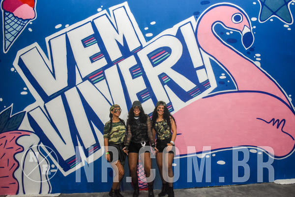 Buy your photos of the eventNR Fun - Resort Santo Ant�nio do Pinhal 21 a 25/08/19 on Fotop