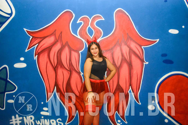 Buy your photos of the eventNR Fun - Resort Santo Ant�nio do Pinhal 21 a 25/08/19 on Fotop