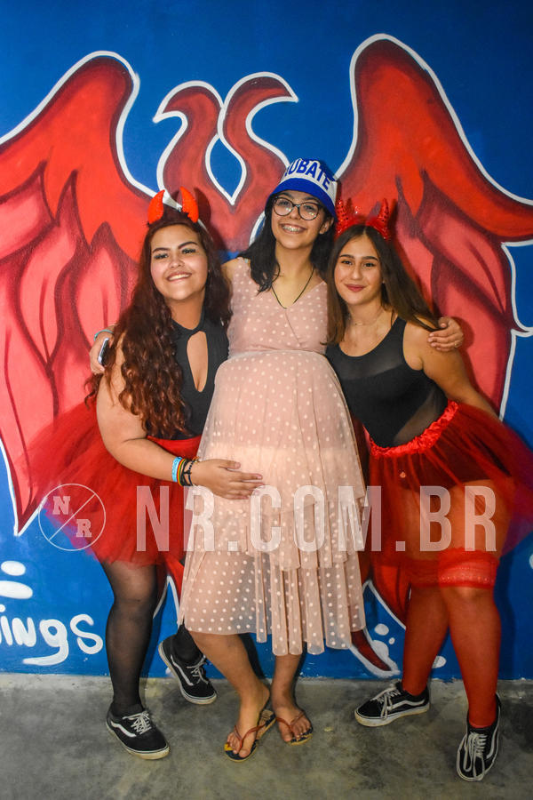 Buy your photos of the eventNR Fun - Resort Santo Ant�nio do Pinhal 21 a 25/08/19 on Fotop