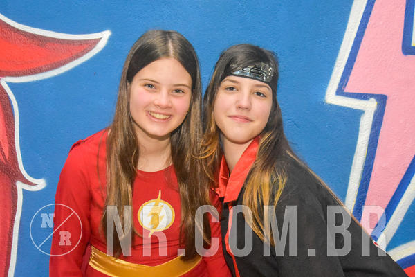 Buy your photos of the eventNR Fun - Resort Santo Ant�nio do Pinhal 21 a 25/08/19 on Fotop