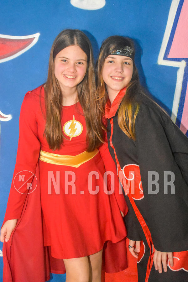 Buy your photos of the eventNR Fun - Resort Santo Ant�nio do Pinhal 21 a 25/08/19 on Fotop