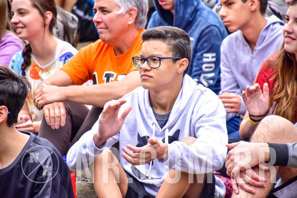 Buy your photos of the eventNR Fun - Resort Santo Ant�nio do Pinhal 21 a 25/08/19 on Fotop