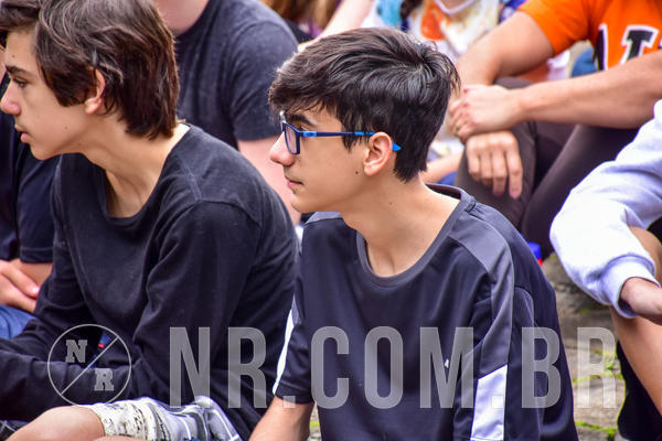 Buy your photos of the eventNR Fun - Resort Santo Ant�nio do Pinhal 21 a 25/08/19 on Fotop